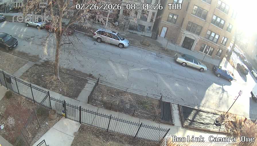 Reolink Camera One_00_Reolink Home Hub One_20260226083426.jpg